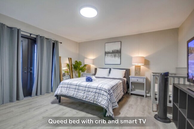 5551 Churchward St unit ID1283116P, San Diego, CA 92114 - photo 7