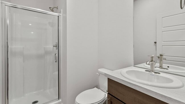 3517 S Mccabe Ln, Spokane, WA 99206 - photo 7