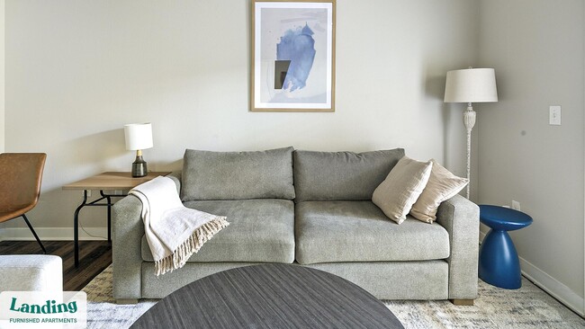 1002 Katy Gap Rd unit 1126, Katy, TX 77494 - photo 2