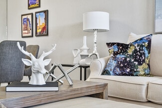 16222 Stuebner Airline Rd, Spring, TX 77379