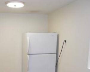 83 Gordon St unit 3, Brighton, MA 02135 - photo 4