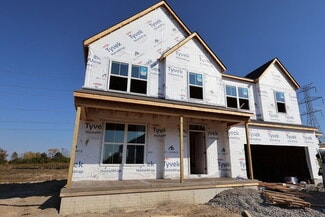 5503 Green Castle Ct, Delaware, OH 43015