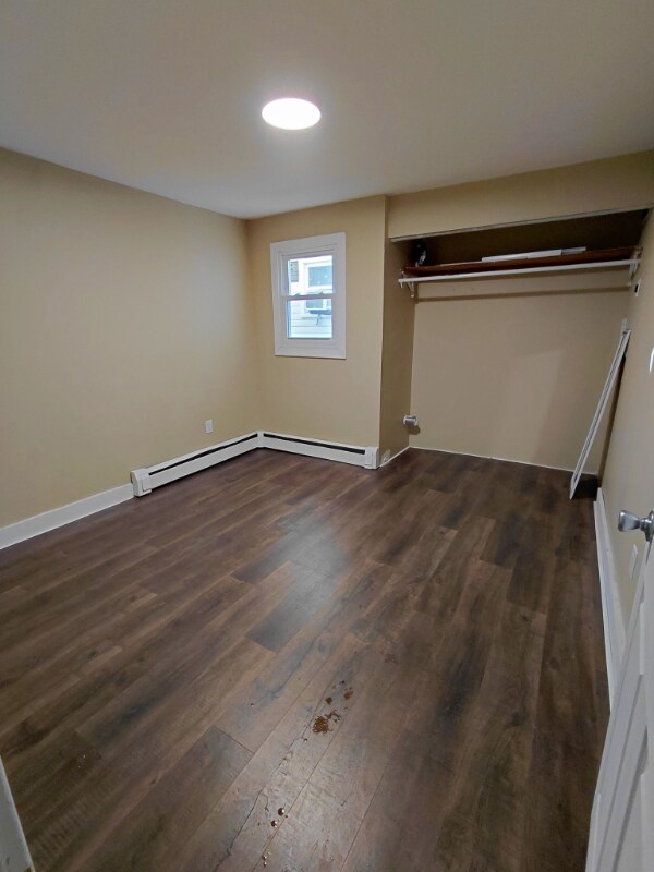 466 S Main St unit 1st floor, Phillipsburg, NJ 08865 - photo 6