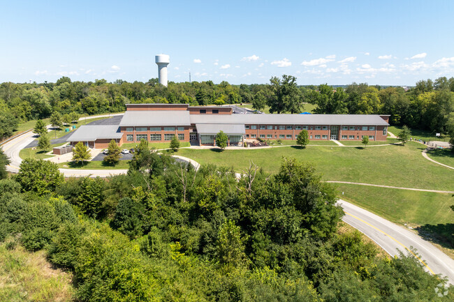 school shot
