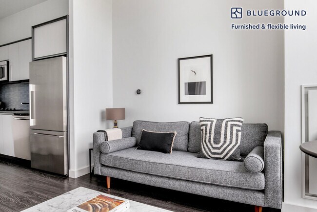 10 New St unit FL2-ID1054, Boston, MA 02128 - photo 3