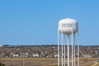 Hewitt