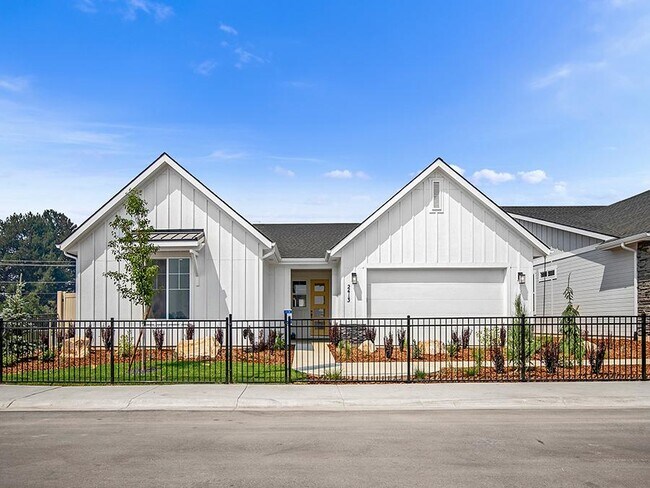 5900 W Ladle Rapids St unit 36602761, Meridian, ID 83646 - photo 6