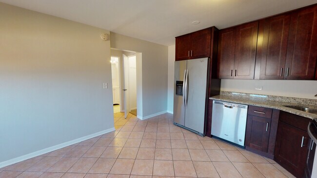6341 W Belmont Ave unit 2R, Chicago, IL 60634 - photo 5