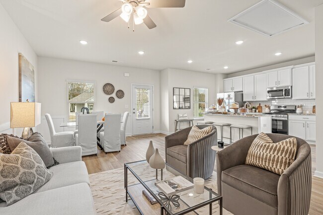 Grove Landing, Warner Robins, GA 31093 - photo 4