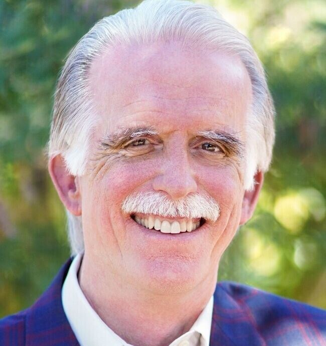 Jeff LaMont