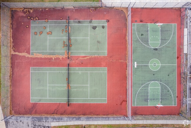 Lincoln High School in Yonkers has a rich history dating back to the early 20th century.