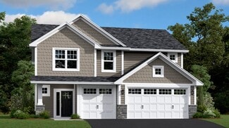 8016 Lander Ave NE Unit 36036838, Otsego, MN 55330