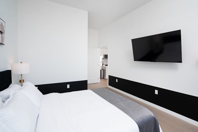 824 Monroe St unit ID1240952P, Hoboken, NJ 07030 - photo 7