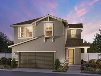 28474 Via Rioja, Temecula, CA 92591