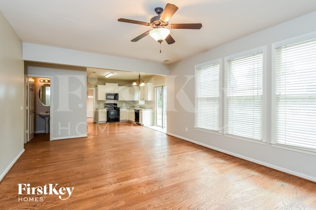 506 Millside Tr, Canton, GA 30114 - photo 6