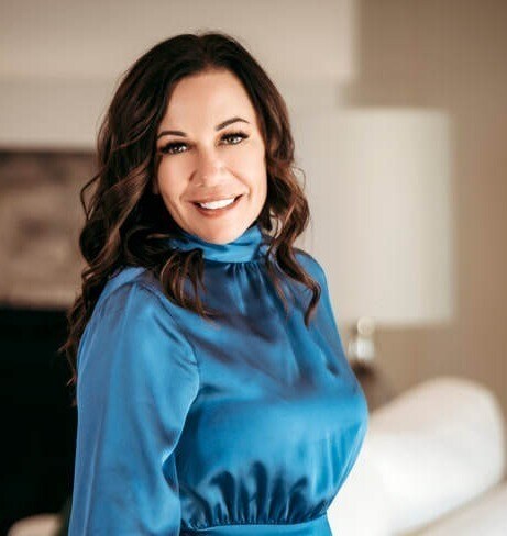 Heather Taylor