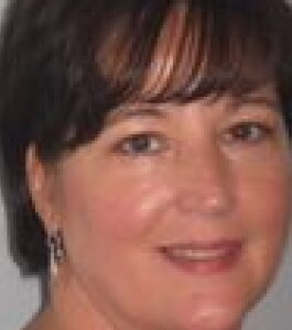 Laurie Heard