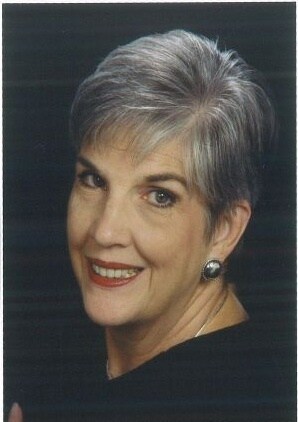 Susan Griffith