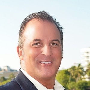 Javier Diaz