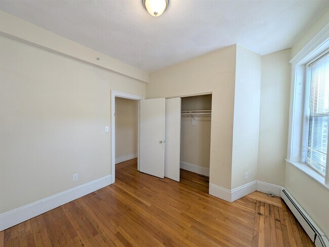 50 Hancock St unit 7, Cambridge, MA 02139 - photo 7