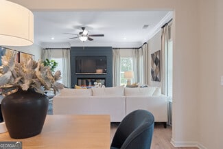 250 Shantz Way, Byron, GA 31008