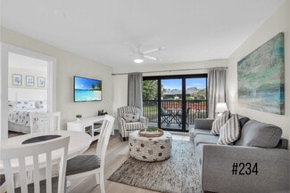 600 Neapolitan Way Unit FL2-ID1253860P, Naples, FL 34103