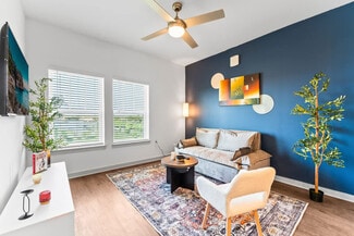 14515 Star Water Rd Unit ID1314648P, Kissimmee, FL 34747