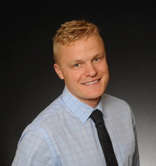 Brett Bower