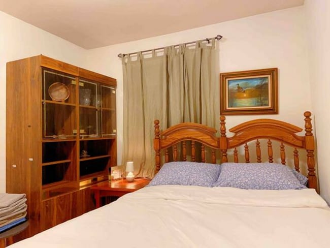 1740 Boles St, Wisconsin Rapids, WI 54495 - photo 7