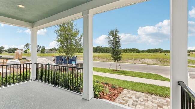 3776 Rocky Island Rd unit 36499153, New Port Richey, FL 34655 - photo 6