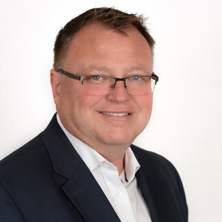Frank Ruma