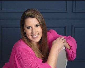 Rebecca Herlien