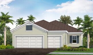 2618 Paradise Plum Dr Unit 36465235, Sarasota, FL 34240