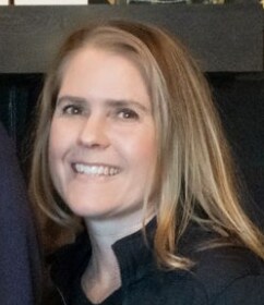 Laura Kraemer
