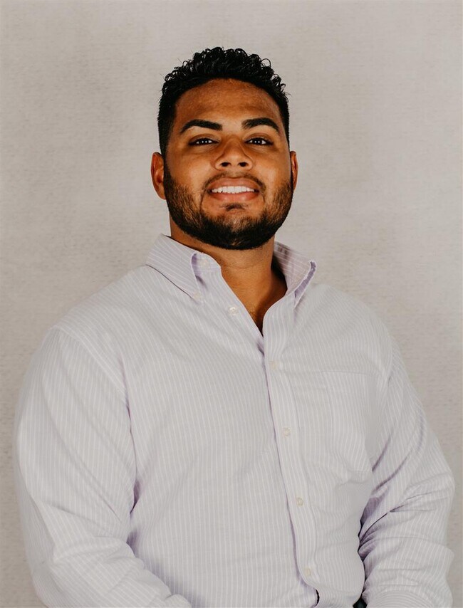 Nathanael Mota