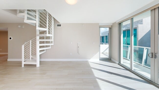 1150 101st St unit 702, Bay Harbor Islands, FL 33154 - photo 2