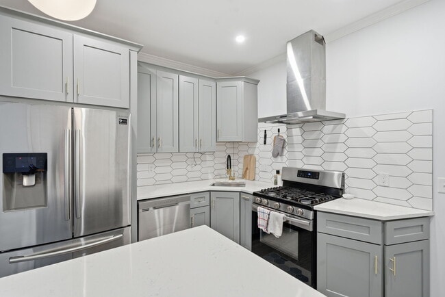 68 Edson St unit 68 Edson Street, Boston, MA 02124 - photo 4