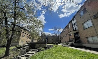 1701 Lincoln Ave, Norwood, OH 45212