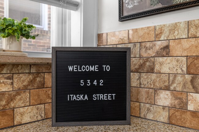 5342 Itaska St unit 1F, Saint Louis, MO 63109 - photo 3