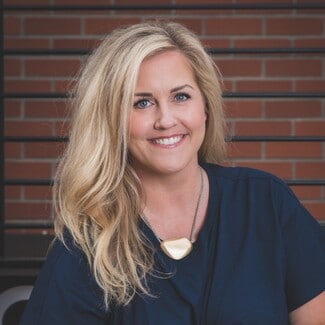 Marisa Wollman