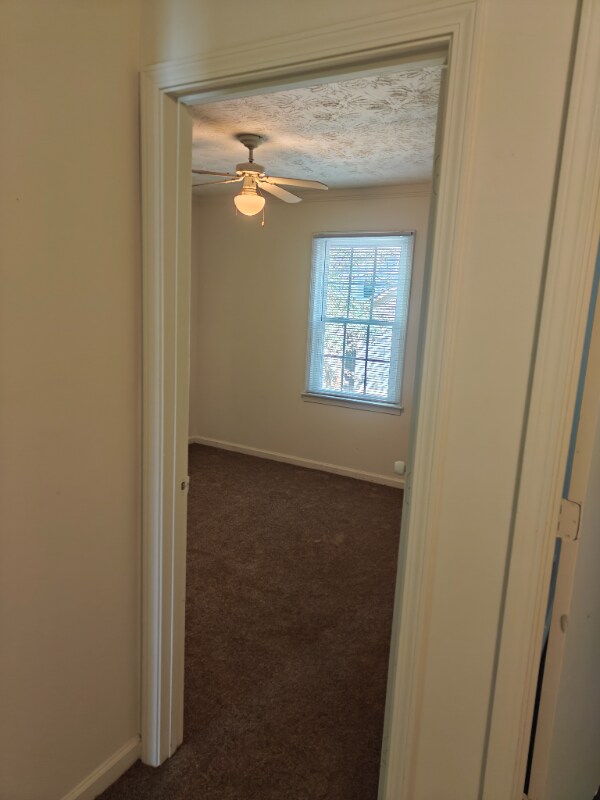 1125 Memory Ln, Lawrenceville, GA 30044 - photo 5