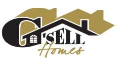 G'Sell Homes