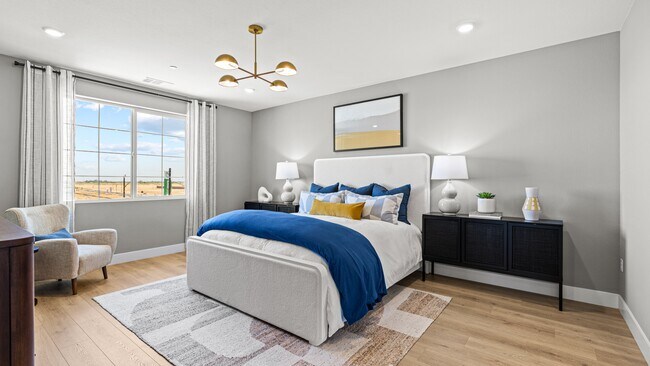 1363 N Galvani Ct, Mountain House, CA 95391 - photo 5