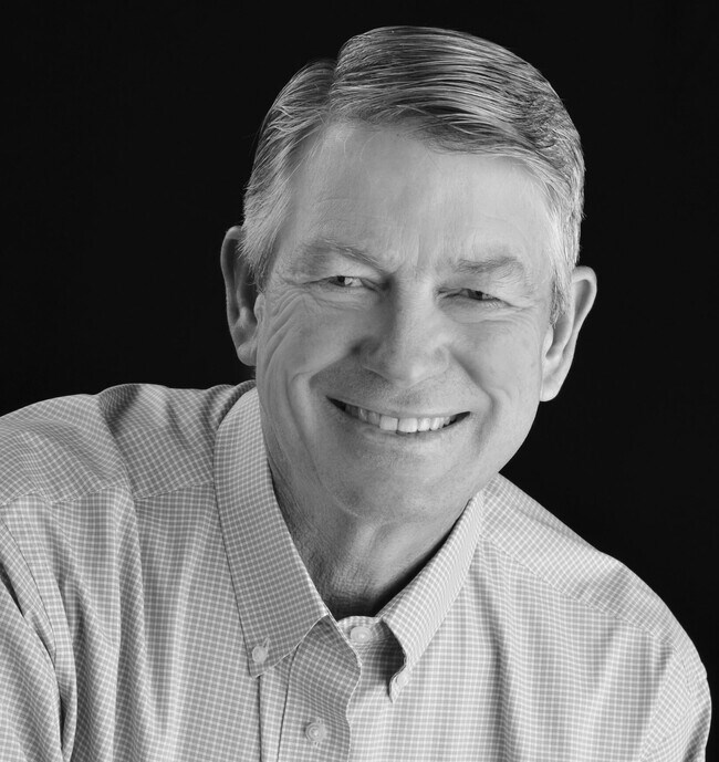 Calvin Burks