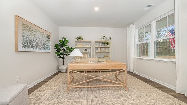 1375 Nokota Dr, Conway, SC 29526 - photo 2