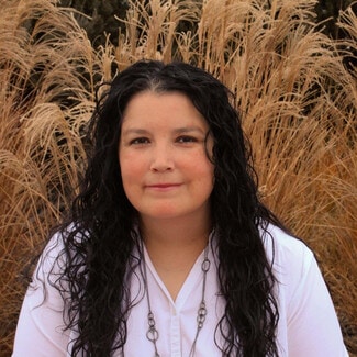 Wendy Aguilar