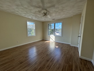 30 Grafton St, Providence, RI 02904