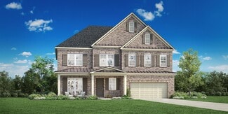 2515 Wilton Ct Unit 36358555, Cumming, GA 30041