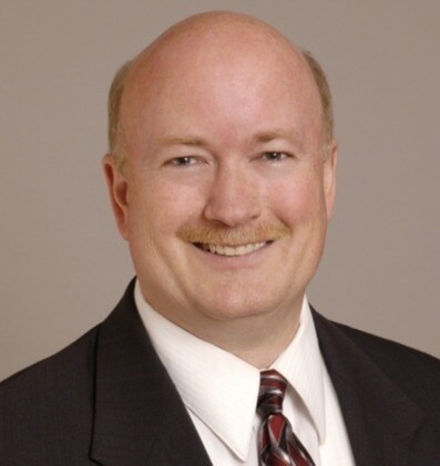 Robert Jackson