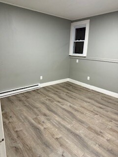 51 Pleasant St unit 1F, Leominster, MA 01453 - photo 3